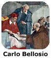 Carlo Bellosio